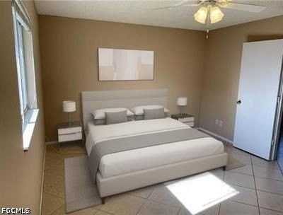 303 Sw 3rd Pl #102 - Photo 4 of 10