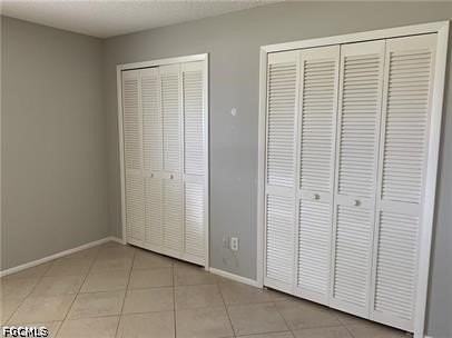 303 Sw 3rd Pl #102 - Photo 5 of 10