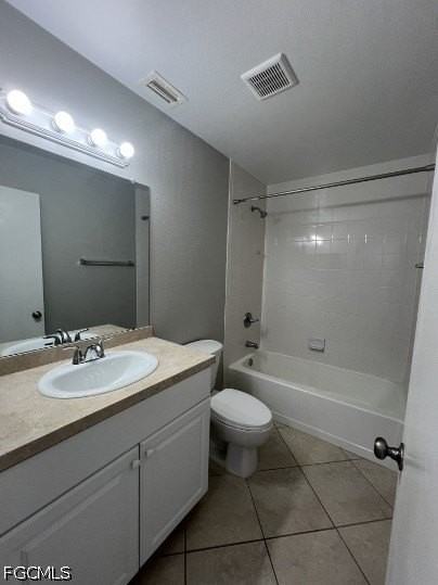 303 Sw 3rd Pl #102 - Photo 6 of 10