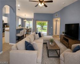 925 Sw 31st St - Photo 1 of 1