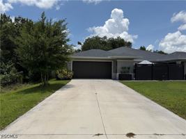 featured image of 2413 Delta Ave N