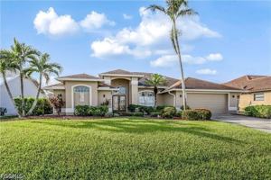 featured image of 1922 Cape Coral Pkwy W