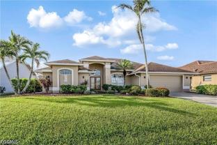 1922 Cape Coral Pkwy W - Photo 1 of 1