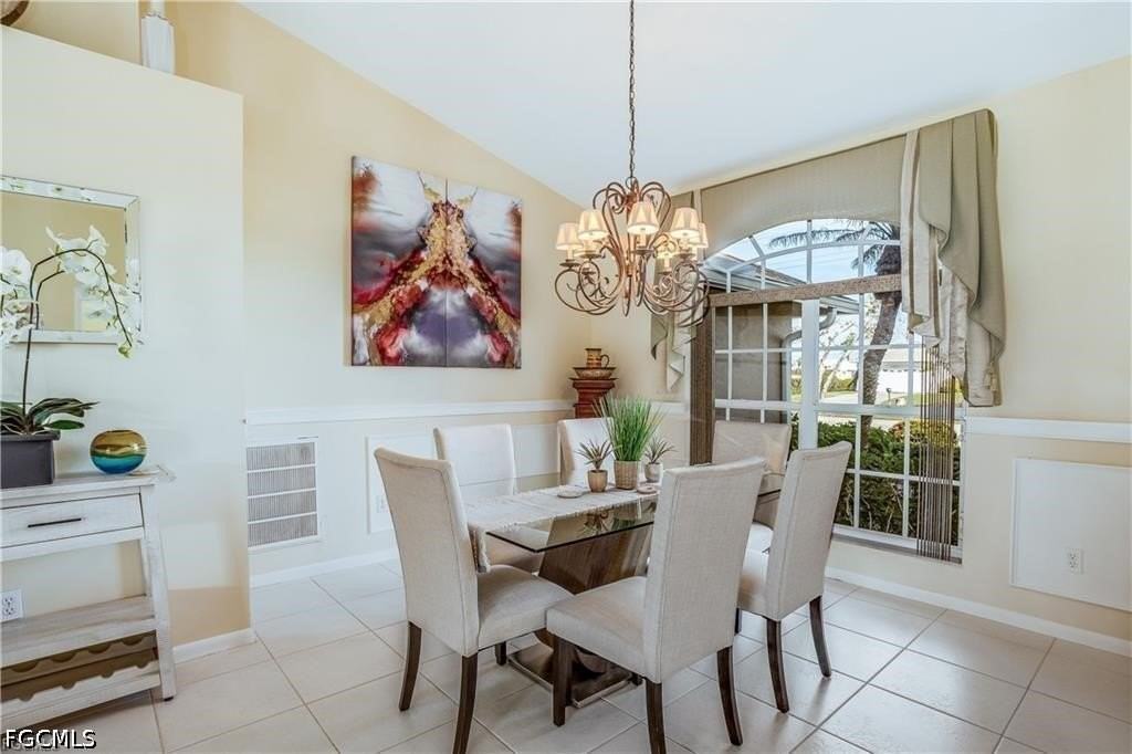 1922 Cape Coral Pkwy W - Photo 3 of 11