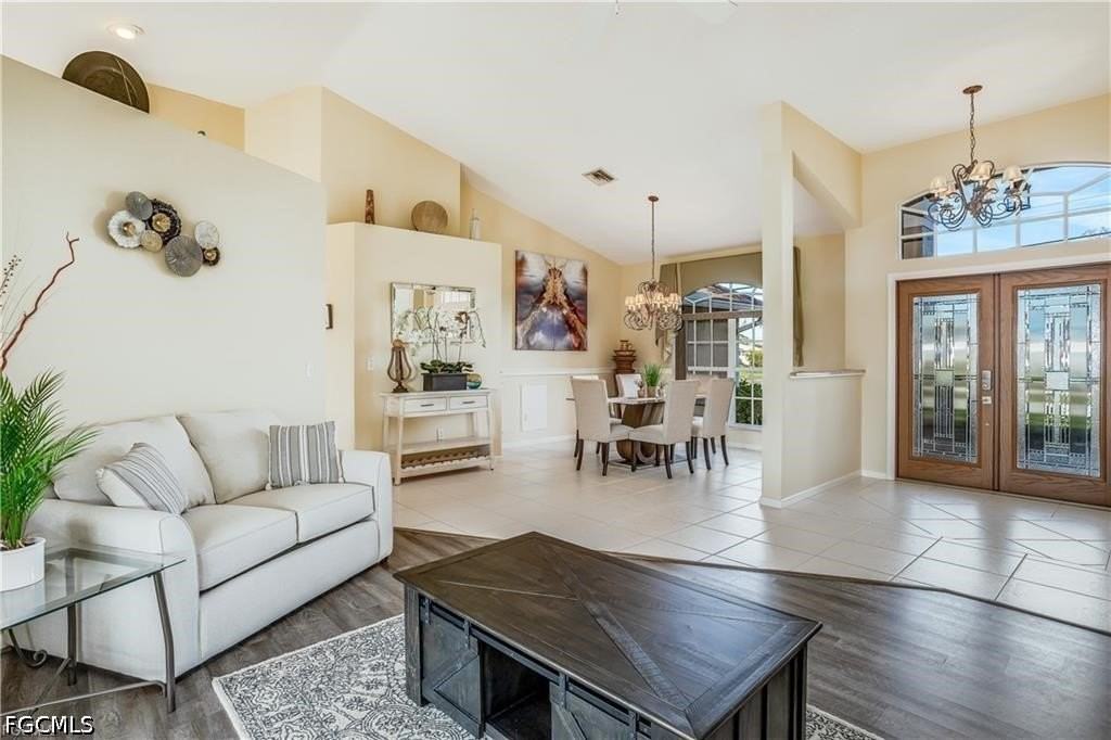 1922 Cape Coral Pkwy W - Photo 5 of 11