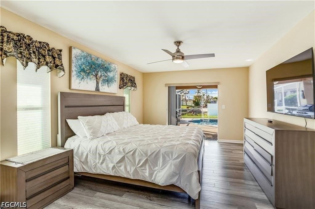 1922 Cape Coral Pkwy W - Photo 6 of 11