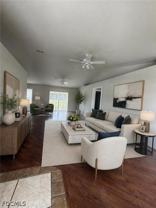 5315 Belrose St - Photo 1 of 1