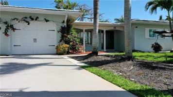 featured image of 253 Bayshore Dr