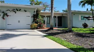 253 Bayshore Dr - Photo 1 of 1