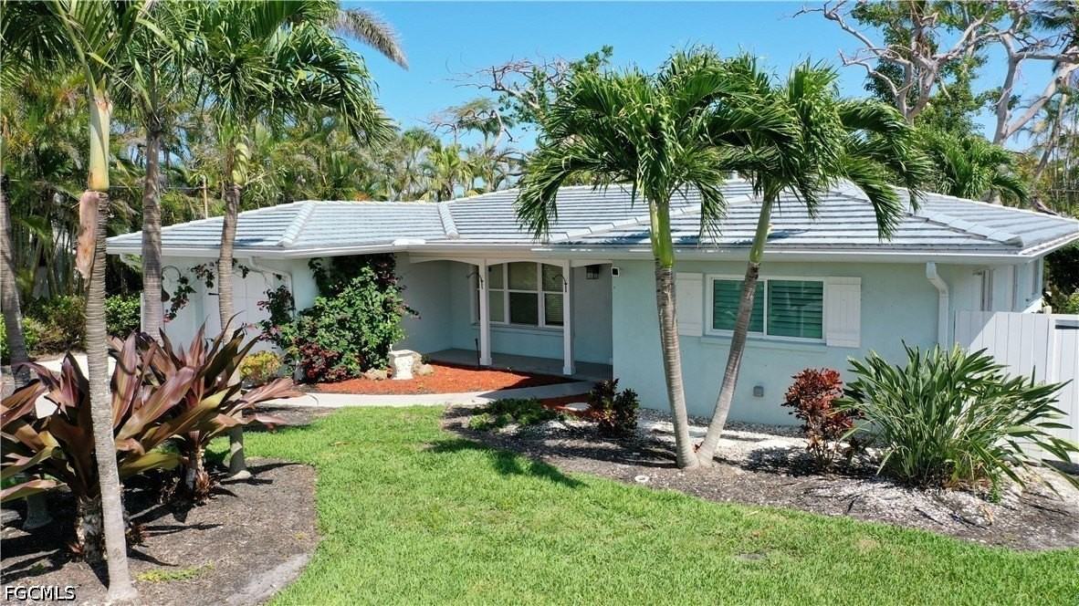 253 Bayshore Dr - Photo 7 of 39
