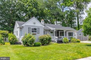 1304 Clearbrook Ave - Photo 1 of 1