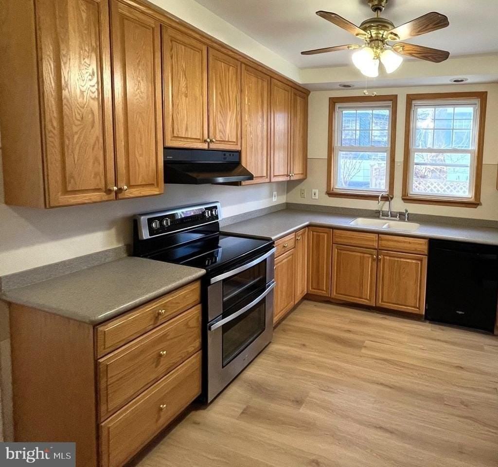 107 Upland Ter - Photo 3 of 14