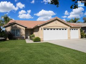 967 Golf Ave #1 - Photo 1 of 1
