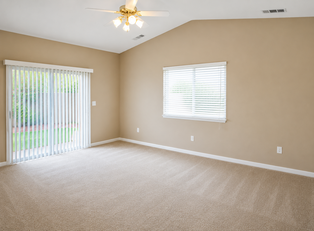967 Golf Ave #1 - Photo 5 of 10