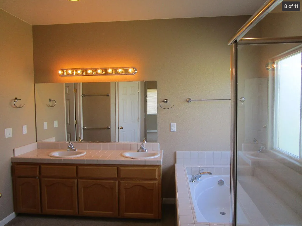 967 Golf Ave #1 - Photo 6 of 10