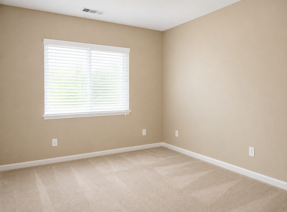 967 Golf Ave #1 - Photo 7 of 10