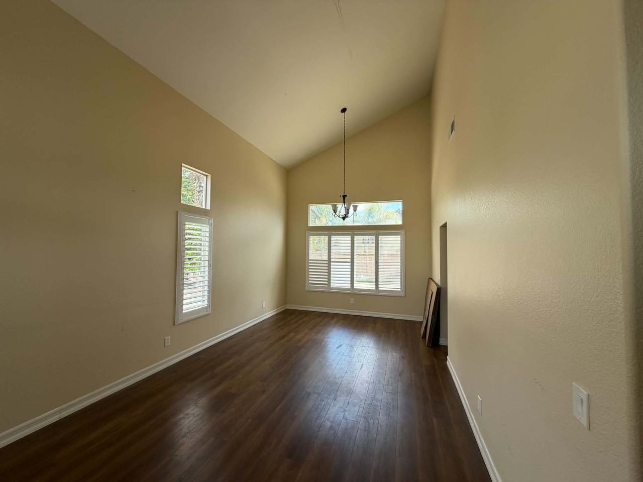 1227 Silverado Dr #1 - Photo 2 of 50