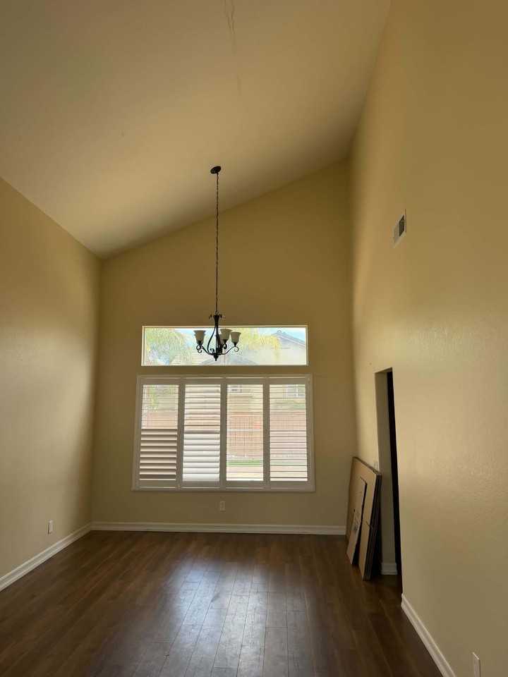 1227 Silverado Dr #1 - Photo 3 of 50