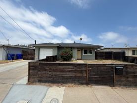 6082 Rock St #1 - Photo 1 of 1