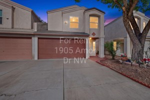 featured image of 1905 Amor Dr Nw