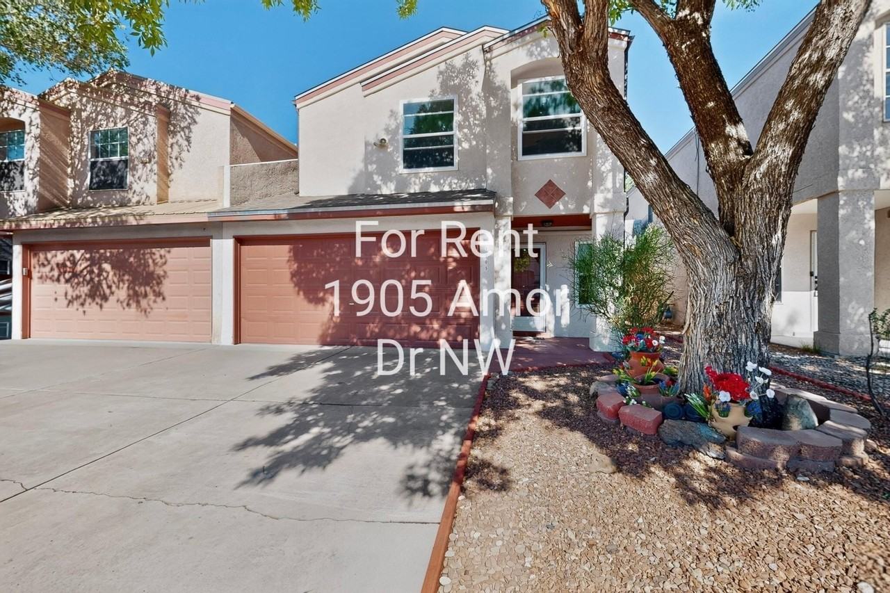 1905 Amor Dr Nw - Photo 3 of 43
