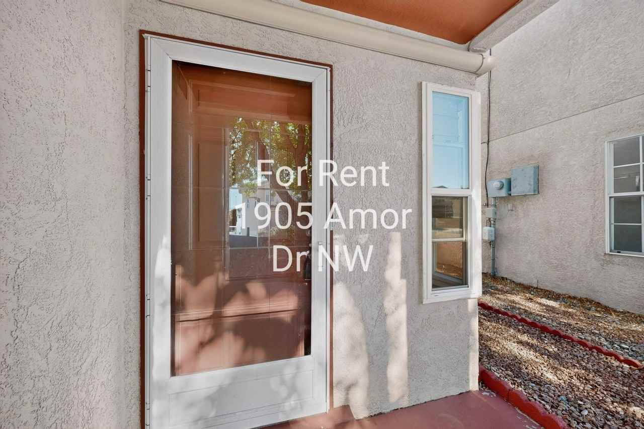 1905 Amor Dr Nw - Photo 4 of 43