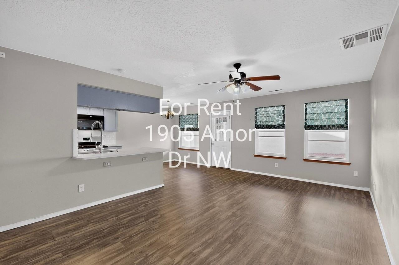 1905 Amor Dr Nw - Photo 5 of 43