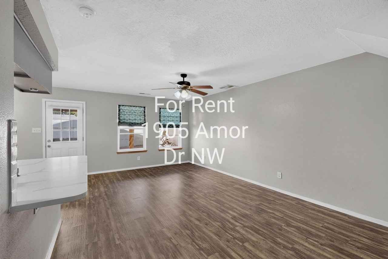 1905 Amor Dr Nw - Photo 7 of 43