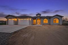 9 Leibel Ct - Photo 1 of 1
