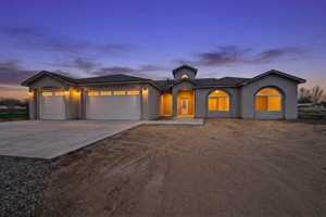 featured image of 9 Leibel Ct