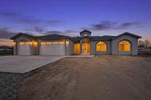 9 Leibel Ct - Photo 1 of 1