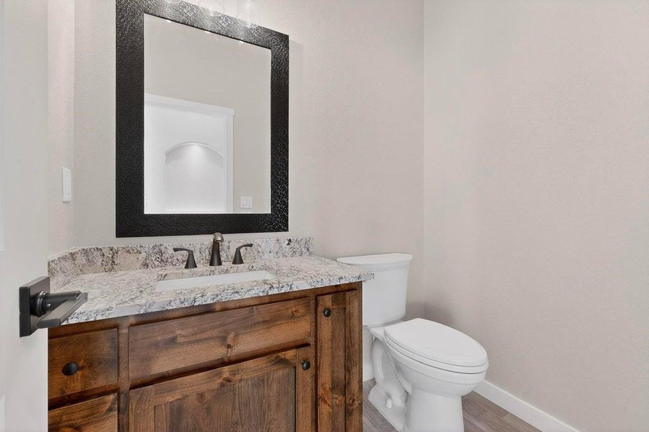 9 Leibel Ct - Photo 5 of 14