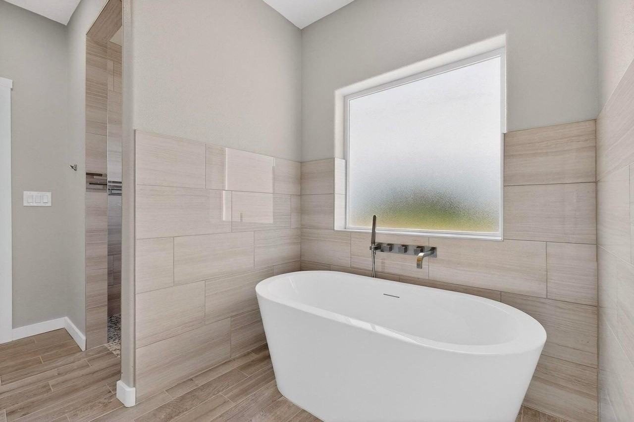 9 Leibel Ct - Photo 7 of 14