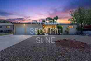 3500 Pitt St Ne - Photo 1 of 1