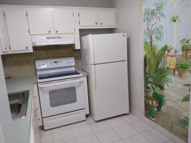 4141 Nw 90th Ave #102 - Photo 1 of 1
