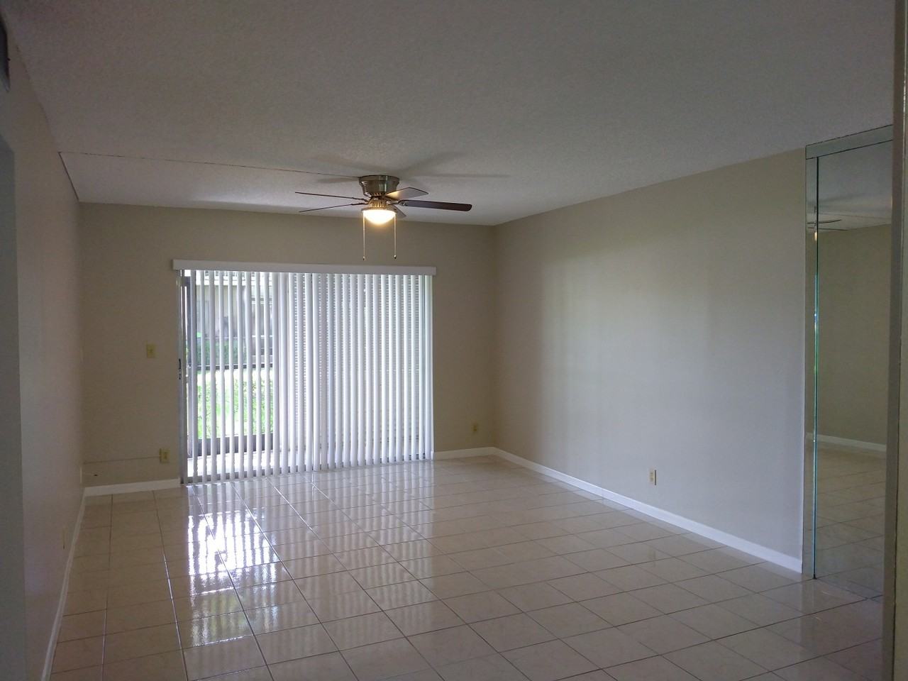 4141 Nw 90th Ave #102 - Photo 2 of 7