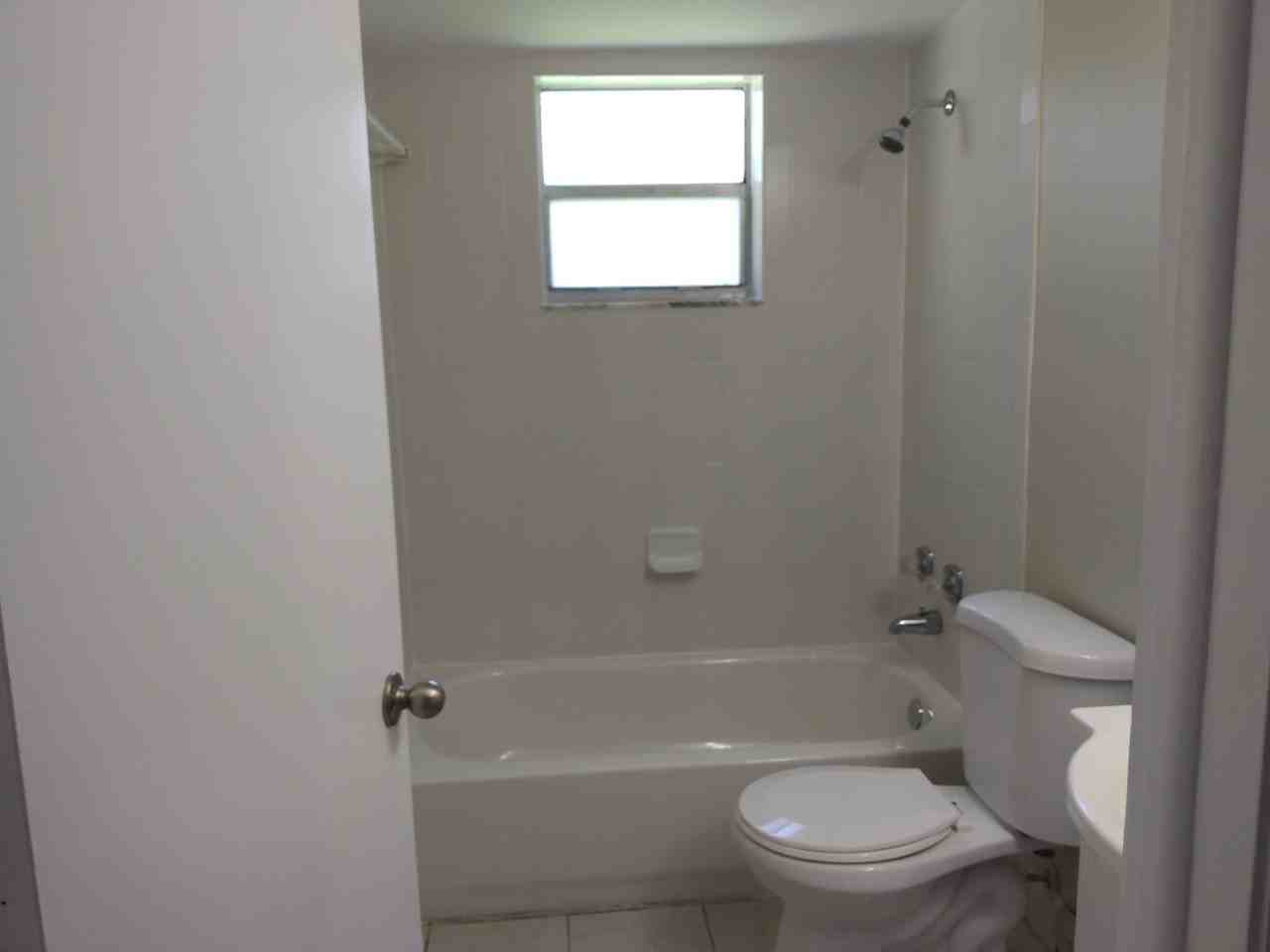4141 Nw 90th Ave #102 - Photo 3 of 7