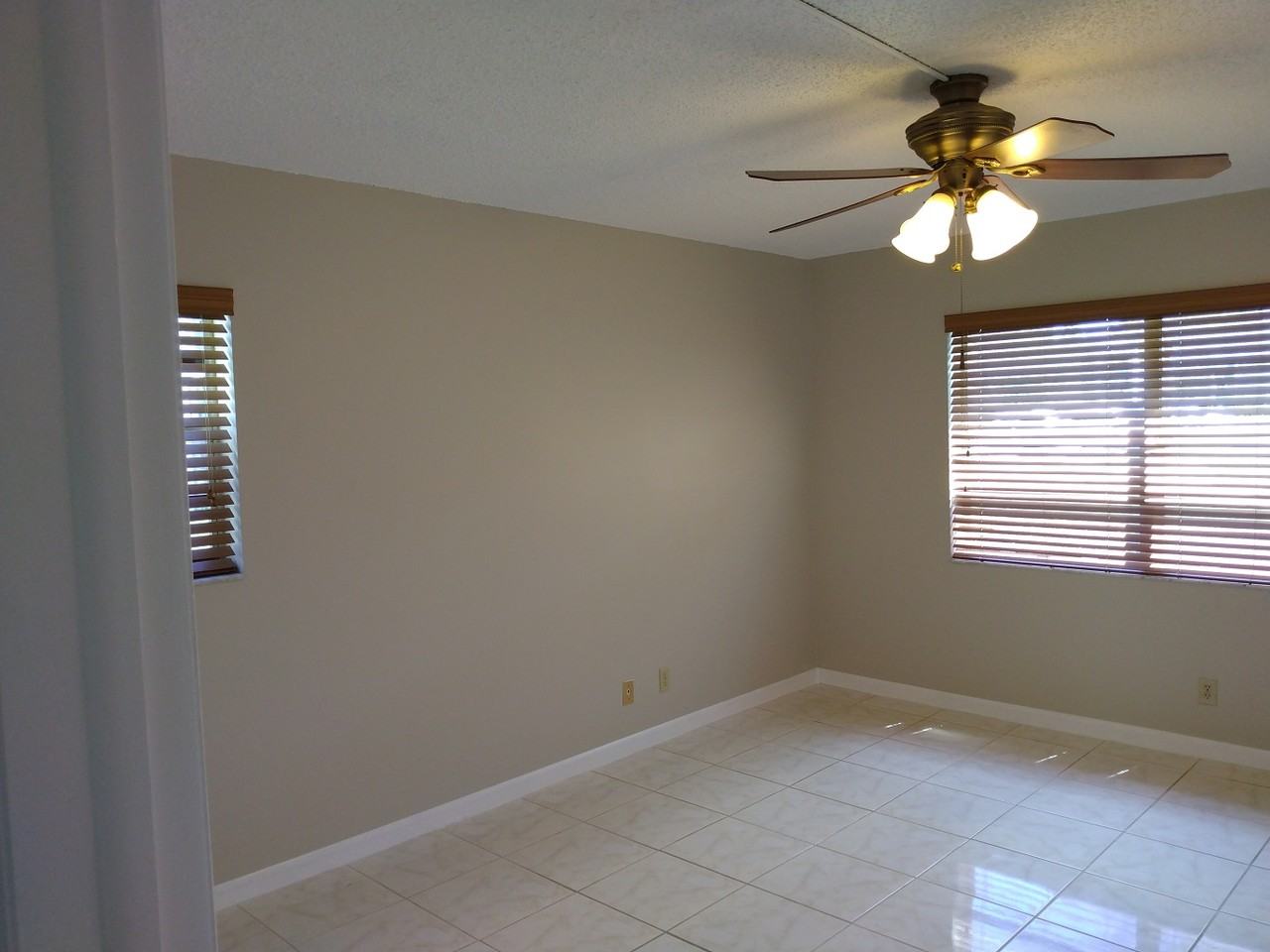 4141 Nw 90th Ave #102 - Photo 6 of 7