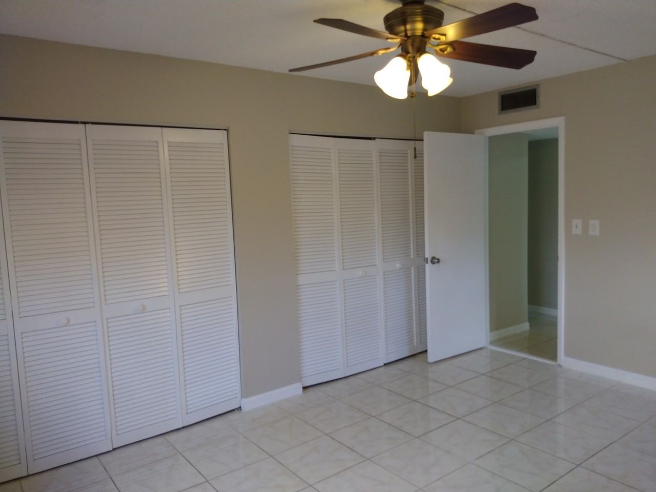 4141 Nw 90th Ave #102 - Photo 7 of 7