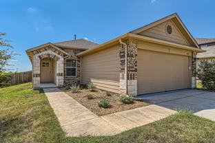 2025 Grow Ln #NA - Photo 1 of 1