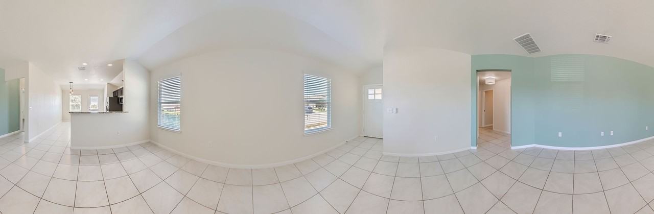 2025 Grow Ln #NA - Photo 4 of 12