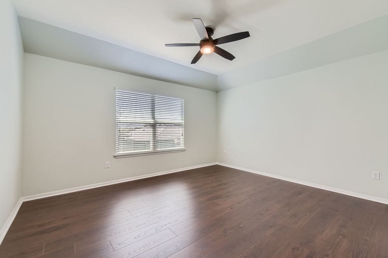 2025 Grow Ln #NA - Photo 5 of 12