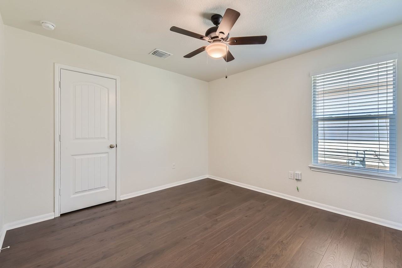 2025 Grow Ln #NA - Photo 7 of 12