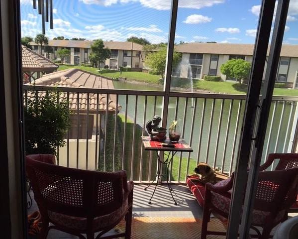 2391 Nw 89th Dr #410 - Photo 2 of 16