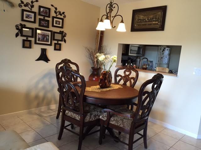 2391 Nw 89th Dr #410 - Photo 5 of 16