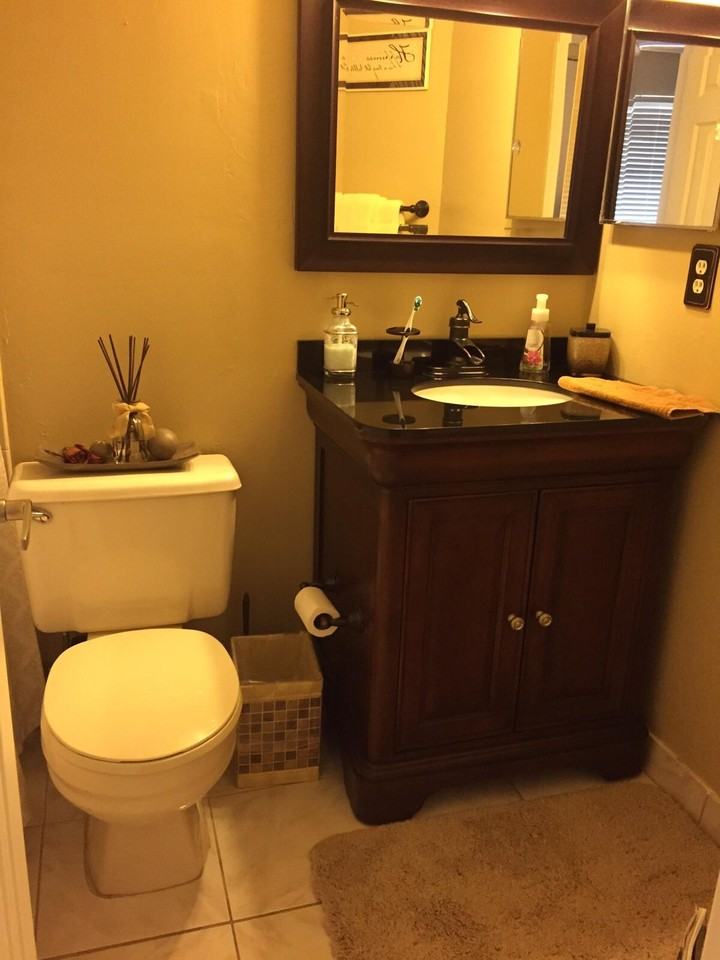 2391 Nw 89th Dr #410 - Photo 7 of 16