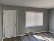 4518 Madison St #NA - Photo 1 of 1