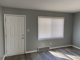 featured image of 4518 Madison St #NA
