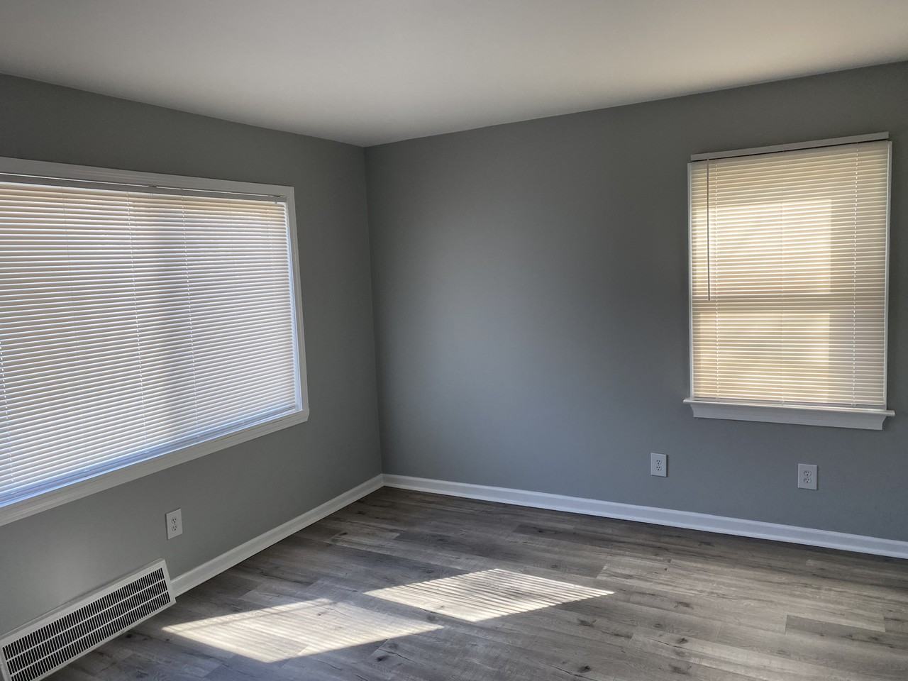 4518 Madison St #NA - Photo 2 of 15