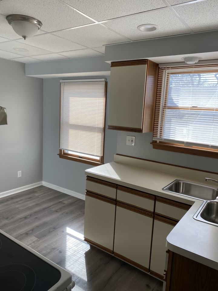 4518 Madison St #NA - Photo 3 of 15